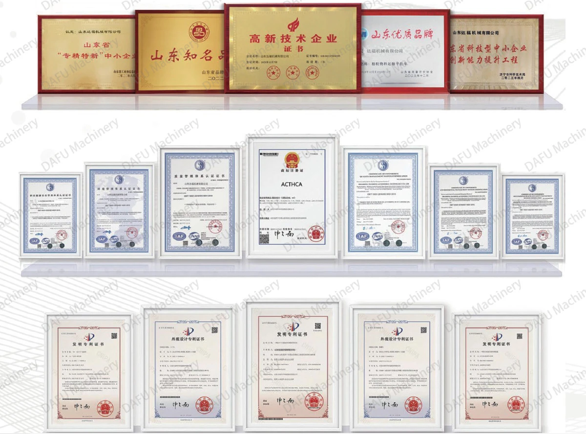 page-1200-889 page-1200-889