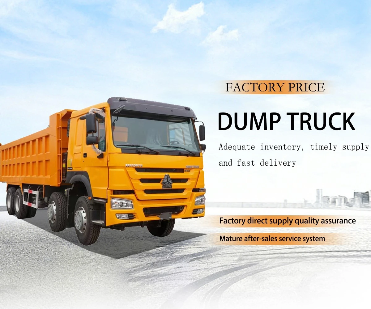product-1200-1000 product-1200-1000