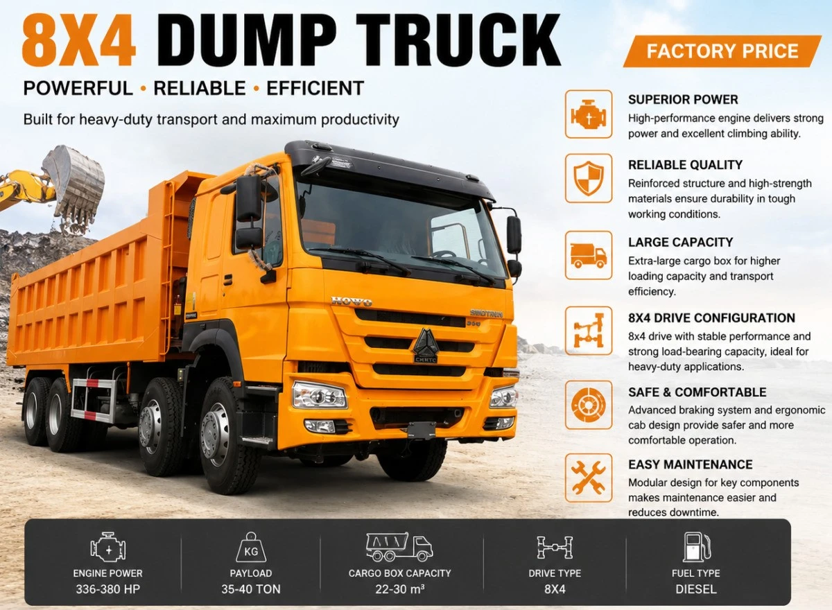 product-1200-880 product-1200-880