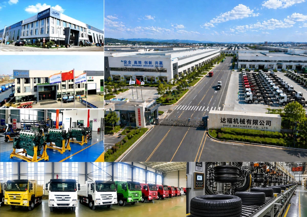 product-1200-850 product-1200-850