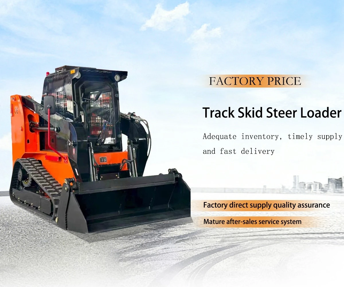 product-1200-1000